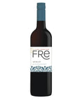 Fré Non-Alcoholic Merlot - bardelia