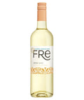 Fré Non-Alcoholic Moscato - bardelia