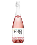 Fré Non-Alcoholic Sparkling Rosé - bardelia