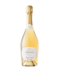 French Bloom Le Blanc Alcohol-Free Sparkling Wine - bardelia