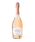 French Bloom Le Rosé Alcohol-Free Sparkling Wine - bardelia