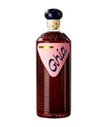 Ghia Berry Non-Alcoholic Apéritif - bardelia