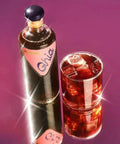 Ghia Berry Non-Alcoholic Apéritif - bardelia