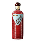 Ghia Signature Non-Alcoholic Apéritif - bardelia