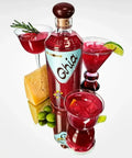 Ghia Signature Non-Alcoholic Apéritif - bardelia