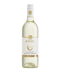 Giesen Non-Alcoholic Pinot Grigio - bardelia