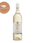 Giesen Non-Alcoholic Pinot Grigio - bardelia