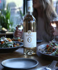 Giesen Non-Alcoholic Pinot Grigio - bardelia