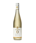 Giesen Non-Alcoholic Riesling - bardelia