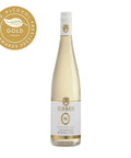 Giesen Non-Alcoholic Riesling - bardelia