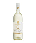 Giesen Non-Alcoholic Sauvignon Blanc - bardelia