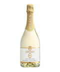 Giesen Non-Alcoholic Sparkling Brut - bardelia