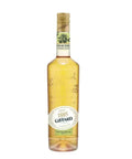 Giffard Non-Alcoholic Elderflower Liqueur - bardelia