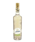 Giffard Non-Alcoholic Ginger Liqueur - bardelia