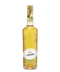 Giffard Non-Alcoholic Pineapple Liqueur - bardelia