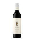 Hand on Heart Non-Alcoholic Cabernet Sauvignon - bardelia