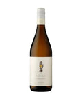 Hand on Heart Non-Alcoholic Chardonnay - bardelia