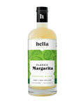 Hella Non-Alcoholic Margarita Mix - bardelia