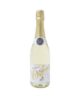 Hill Street Vin (Zero) Non-Alcoholic Brut Blanc - bardelia