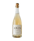 Joyus Non-Alcoholic Sparkling Wine - bardelia