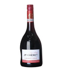 JP Chenet Non-Alcoholic Cabernet Syrah - bardelia