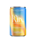 Kin Euphorics - Kin Actual Sunshine Non-Alcoholic Beverage - bardelia