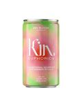 Kin Euphorics - Kin Bloom Non-Alcoholic Beverage - bardelia