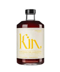 Kin Euphorics - Kin High Rhode Social Hour Non-Alcoholic Beverage - bardelia