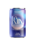 Kin Euphorics - Kin Lightwave Non-Alcoholic Beverage - bardelia