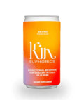 Kin Euphorics - Kin Spritz - Non-Alcoholic Beverage - bardelia