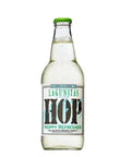 Lagunitas Hoppy Refresher Non-Alcholic Sparkling Water (4 pack) - bardelia