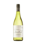 Lautus Non-Alcoholic Chardonnay - bardelia