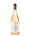 Lautus Non-Alcoholic Rosé - bardelia