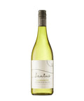 Lautus Non-Alcoholic Sauvignon Blanc - bardelia