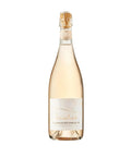 Lautus Non-Alcoholic Sparkling Rose - bardelia