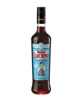 Lucano Non-Alcoholic Amaro - bardelia