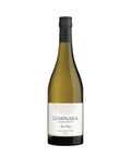 Luminara Alcohol-Removed Chardonnay - bardelia