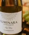 Luminara Alcohol-Removed Chardonnay - bardelia