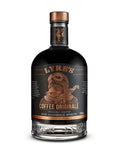 Lyre's Coffee Originale Spirit - bardelia