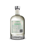 Lyre's Non-Alcoholic Agave Blanco - bardelia