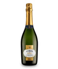 Lyre's Non-Alcoholic Sparkling Classico Grande - bardelia