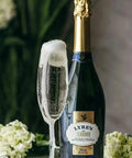 Lyre's Non-Alcoholic Sparkling Classico Grande - bardelia