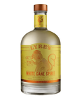 Lyre's White Cane Non-Alcoholic Rum - bardelia