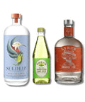 Margarita Cocktail Bundle - bardelia