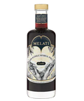 Melati Classic Non-Alcoholic Botanical Spirit - bardelia