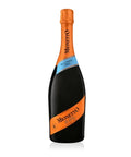 Mionetto Non-Alcoholic Sparkling Wine - bardelia