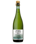 Misty Cliffs Non-Alcoholic Sparkling Brut - bardelia