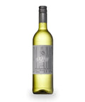 Noughty Non-Alcoholic Blanc - bardelia