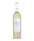 Nozeco Non-Alcoholic Chardonnay - bardelia