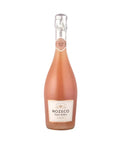 Nozeco Non-Alcoholic Peach Bellini - bardelia